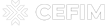 CEFIM