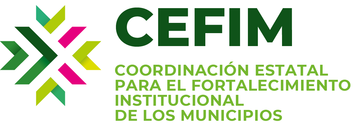 osTicket :: Panel de Control del Personal